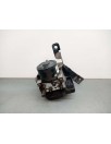 Recambio de abs para chevrolet epica lt referencia OEM IAM 96414760  