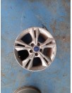 Recambio de llanta para ford focus lim. (cb8) 1.6 tdci cat referencia OEM IAM 70JX16H2ET50 X1 16