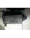 Recambio de motor elevalunas delantero derecho para seat leon (1m1) 1.9 tdi referencia OEM IAM 101386102  