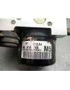 Recambio de abs para chevrolet epica lt referencia OEM IAM 96414760  