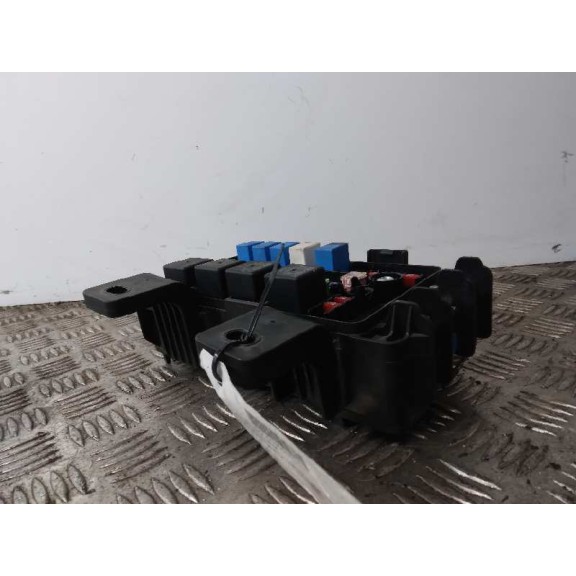 Recambio de centralita bsm para hyundai sonata (nf) 2.0 crdi cat referencia OEM IAM 919503K610  