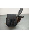 Recambio de abs para chevrolet epica lt referencia OEM IAM 96414760  