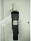 Recambio de motor elevalunas delantero derecho para seat leon (1m1) 1.9 tdi referencia OEM IAM 101386102  