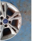 Recambio de llanta para ford focus lim. (cb8) 1.6 tdci cat referencia OEM IAM 70JX16H2ET50 X1 16
