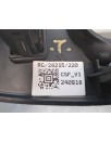 Recambio de modulo electronico para mini mini (f56) one d referencia OEM IAM RG28215220 ENTRADA USB 