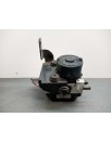 Recambio de abs para chevrolet epica lt referencia OEM IAM 96414760  