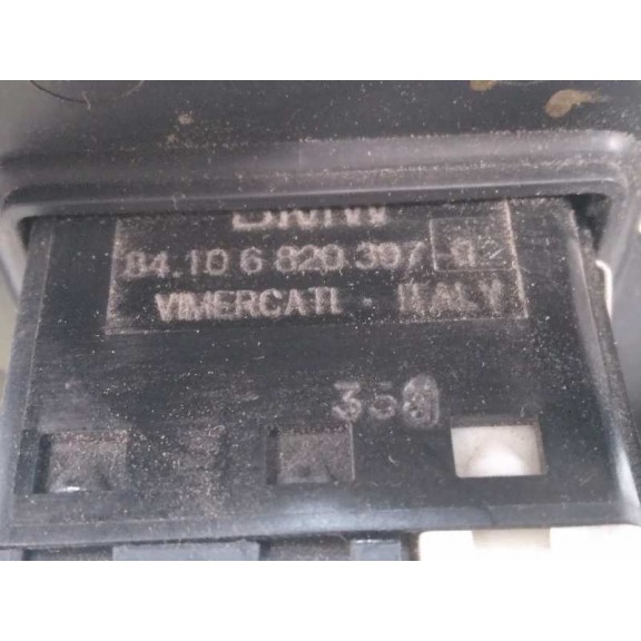 Recambio de modulo electronico para mini mini (f56) one d referencia OEM IAM RG28215220 ENTRADA USB 