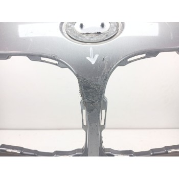 Recambio de paragolpes delantero para bmw 6 coupé (f13) 640 i referencia OEM IAM 511172114911  