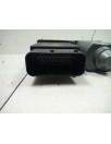 Recambio de motor elevalunas delantero derecho para seat leon (1m1) 1.9 tdi referencia OEM IAM 101386102  