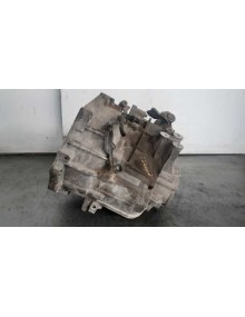 Recambio de caja cambios para opel astra h berlina cosmo referencia OEM IAM F23 5V 177.619KM 2