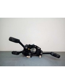 Recambio de mando multifuncion para seat leon st (5f8) x-perience 4drive referencia OEM IAM 5Q0953507HB  