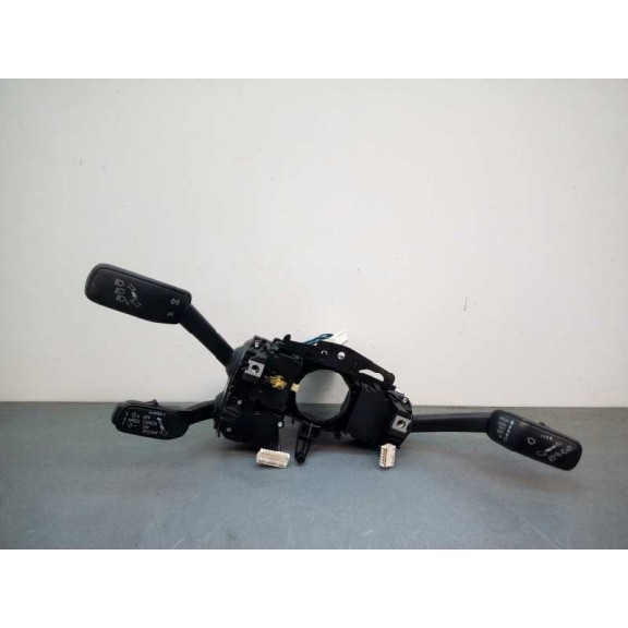 Recambio de mando multifuncion para seat leon st (5f8) x-perience 4drive referencia OEM IAM 5Q0953507HB  