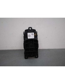 Recambio de mando multifuncion para mini mini (f56) one d referencia OEM IAM 939203901   2