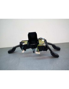 Recambio de mando multifuncion para seat leon st (5f8) x-perience 4drive referencia OEM IAM 5Q0953507HB   2