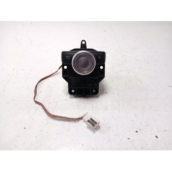 MANDO MULTIFUNCION A2048700779 A2048701179 A2049020501