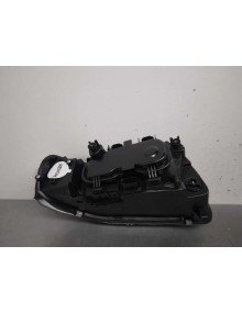 Recambio de faro izquierdo para audi a3 (8l) referencia OEM IAM 8L0941003AF NUEVO 00-03 2