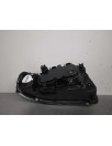 Recambio de faro izquierdo para audi a3 (8l) referencia OEM IAM 8L0941003AF NUEVO 00-03