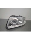 Recambio de faro izquierdo para audi a3 (8l) referencia OEM IAM 8L0941003AF NUEVO 00-03