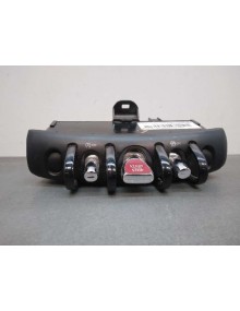 Recambio de mando multifuncion para mini mini (f56) one d referencia OEM IAM 6131932828706  