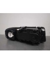 Recambio de faro izquierdo para audi a3 (8l) referencia OEM IAM 8L0941003AF NUEVO 00-03