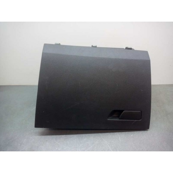 Recambio de guantera para seat leon st (5f8) x-perience 4drive referencia OEM IAM 5F1857095  