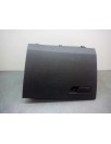 Recambio de guantera para seat leon st (5f8) x-perience 4drive referencia OEM IAM 5F1857095  