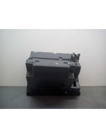 Recambio de guantera para seat leon st (5f8) x-perience 4drive referencia OEM IAM 5F1857095   2