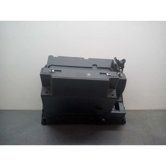 Recambio de guantera para seat leon st (5f8) x-perience 4drive referencia OEM IAM 5F1857095  