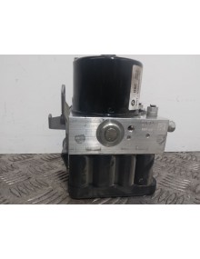 Recambio de abs para bmw serie 1 berlina (e81/e87) 116d referencia OEM IAM 6789301 28560064003 10096008453 2