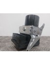Recambio de abs para bmw serie 1 berlina (e81/e87) 116d referencia OEM IAM 6789301 28560064003 10096008453
