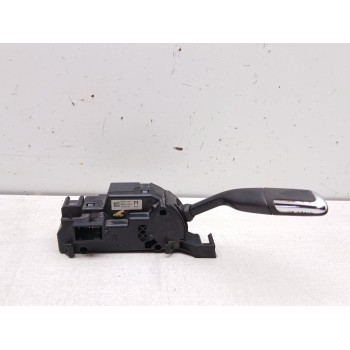 Recambio de palanca cambio para citroën c4 picasso i monospace (ud_) 1.6 hdi referencia OEM IAM 965852897  