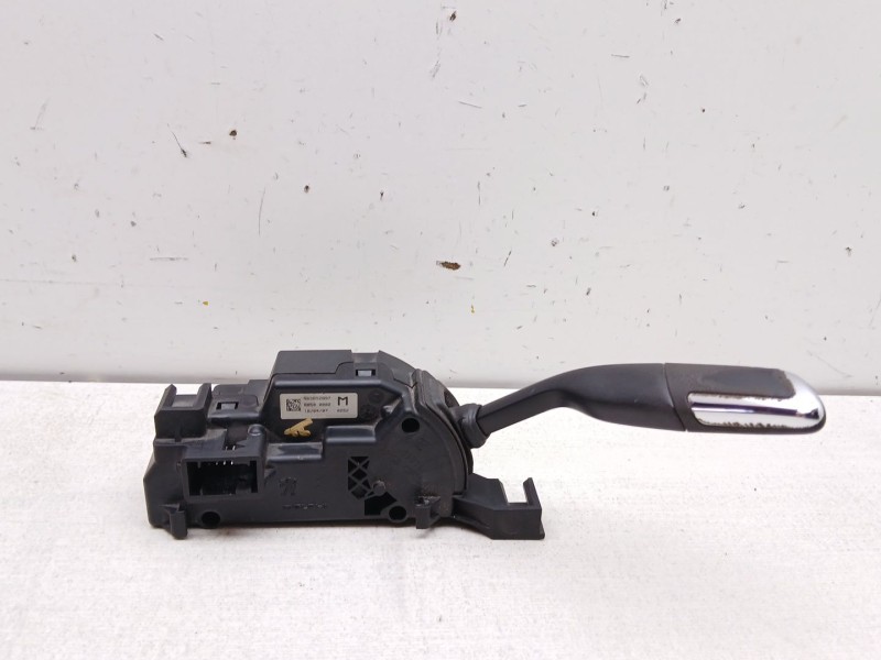 Recambio de palanca cambio para citroën c4 picasso i monospace (ud_) 1.6 hdi referencia OEM IAM 965852897  