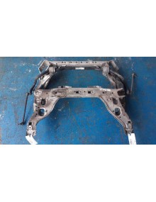 Recambio de puente delantero para bmw serie 3 berlina (e90) 320d referencia OEM IAM   