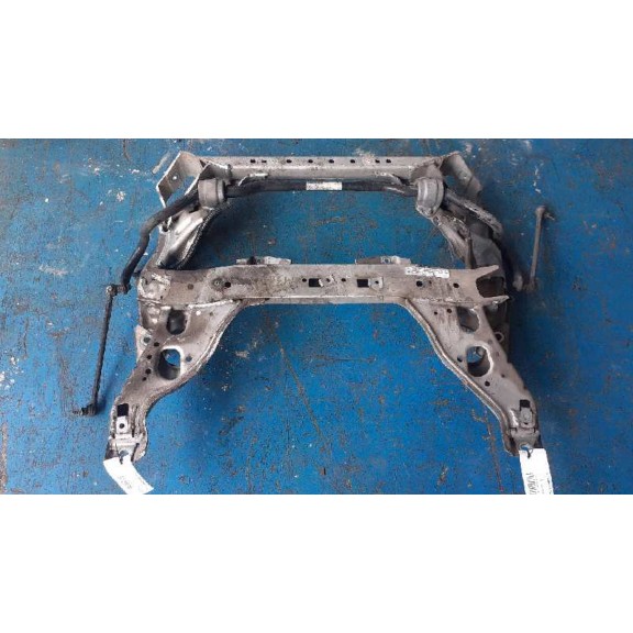 Recambio de puente delantero para bmw serie 3 berlina (e90) 320d referencia OEM IAM   