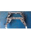 Recambio de puente delantero para bmw serie 3 berlina (e90) 320d referencia OEM IAM   