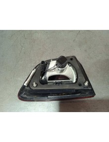 Recambio de piloto trasero derecho interior para renault kadjar business referencia OEM IAM 265508898R 90061333  2