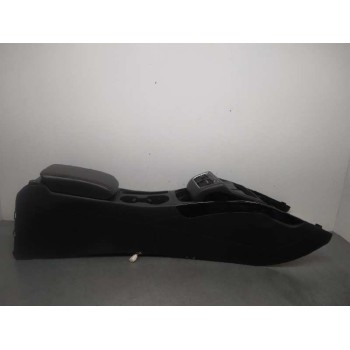 Recambio de apoyabrazos central para audi a5 coupe (8t) 2.0 tdi referencia OEM IAM 8K0864981D  