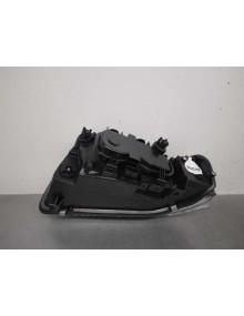 Recambio de faro derecho para audi a3 (8l) referencia OEM IAM 8L0941004AF NUEVO 00-03 2