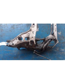 Recambio de puente delantero para bmw serie 3 berlina (e90) 320d referencia OEM IAM    2