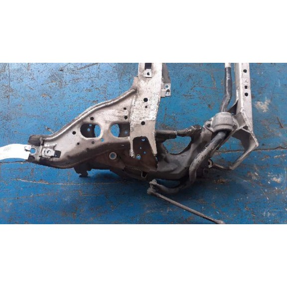 Recambio de puente delantero para bmw serie 3 berlina (e90) 320d referencia OEM IAM   