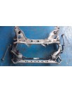 Recambio de puente delantero para bmw serie 3 berlina (e90) 320d referencia OEM IAM   