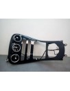 Recambio de consola central para mercedes-benz clase c w205 c200 bluetec referencia OEM IAM A2056803208 CON AIREADORES 