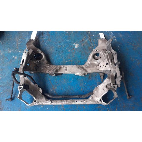 Recambio de puente delantero para bmw serie 3 berlina (e90) 320d referencia OEM IAM   