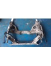 Recambio de puente delantero para bmw serie 3 berlina (e90) 320d referencia OEM IAM   