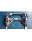 Recambio de puente delantero para bmw serie 3 berlina (e90) 320d referencia OEM IAM   