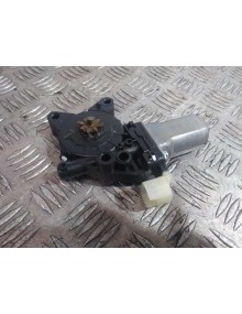 Recambio de motor elevalunas delantero izquierdo para kia soul 1.6 crdi cat referencia OEM IAM 824601M000  