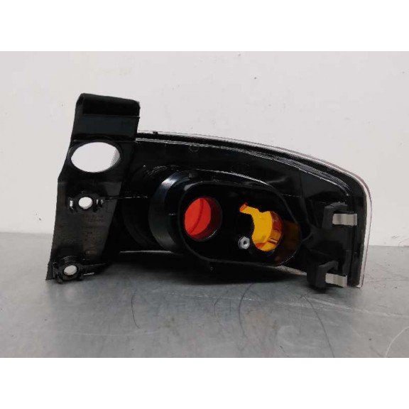 Recambio de piloto trasero izquierdo para seat ibiza (6l1) referencia OEM IAM 6L6945111 NUEVO 