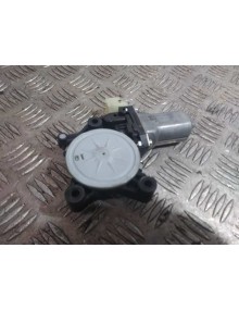 Recambio de motor elevalunas delantero izquierdo para kia soul 1.6 crdi cat referencia OEM IAM 824601M000   2