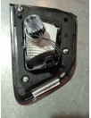 Recambio de piloto trasero izquierdo interior para renault kadjar business referencia OEM IAM 265550151R 90061332 