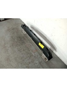 Recambio de refuerzo paragolpes delantero para citroën c4 grand picasso exclusive referencia OEM IAM    2